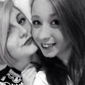 madison_davies-brown avatar