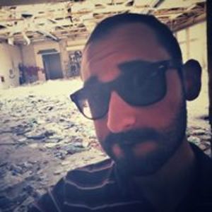 jack_o-lantern avatar