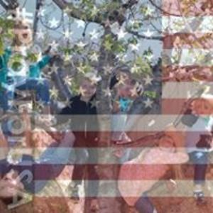 powerlessfree avatar