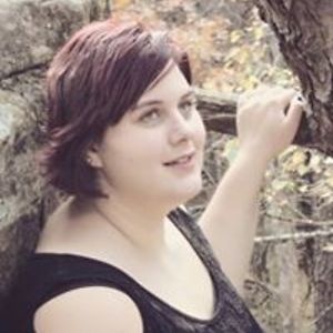 rebeccalynn72999 avatar