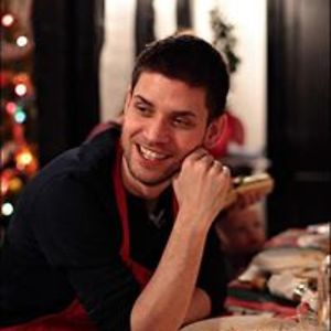 chrisinthesun avatar