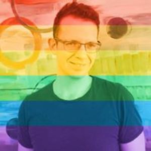 alonfacebook1984 avatar