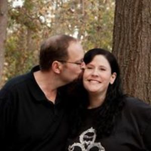 stacy_steffensen avatar