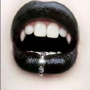 chichifurface avatar