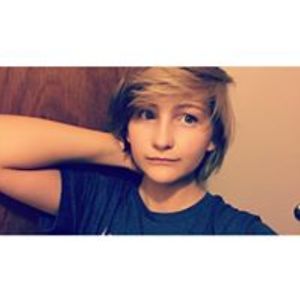 tori_anne2015 avatar