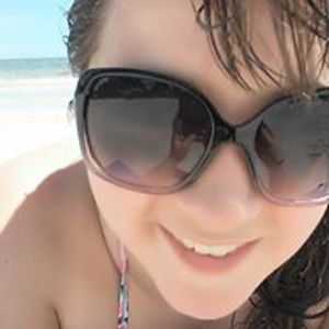 nicole_milazo avatar