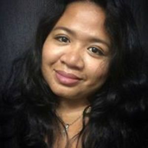 kuratalqadam2015 avatar