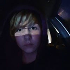 leah_harrington avatar