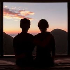 vibeke_photography avatar