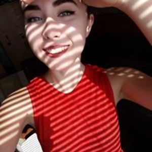 itssprinklelady avatar