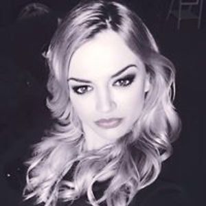 sofiadjamdjiev avatar