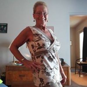 schuetteb1949 avatar