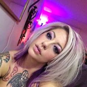 corey_a_d_686 avatar