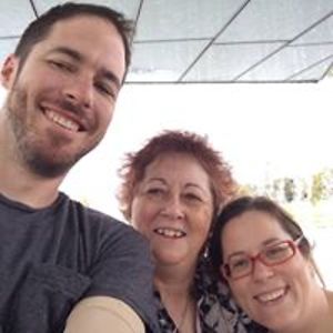 krystinafisher avatar