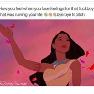 tembo_giselle avatar