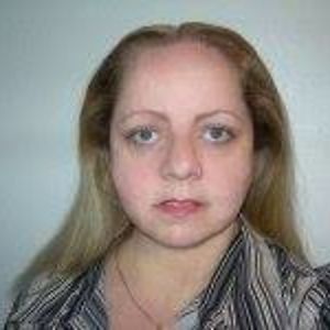 christinewellard avatar