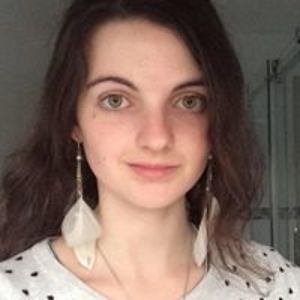 iamlaurawilliams avatar