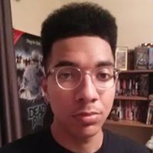 www_alexsk8te avatar