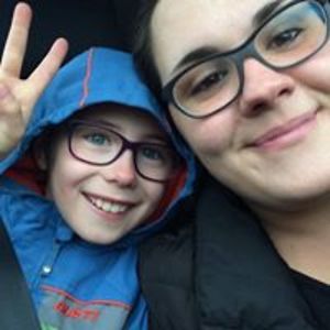 rachellevincent avatar