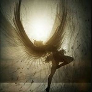 blackgoth1977 avatar