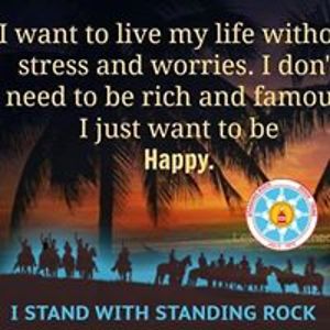 curlylocksddd avatar