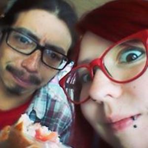 pinku_lionheart avatar