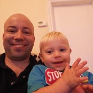 georgeandjade19781982 avatar