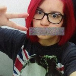 bloody_13_marionettes avatar