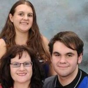 rumazumaracing avatar