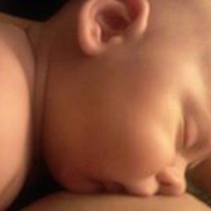 marialuciana_galassi avatar