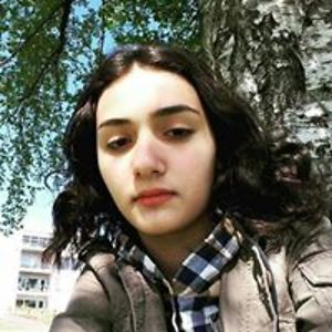 rohailamkhair6 avatar