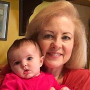 renee_desrosiers avatar