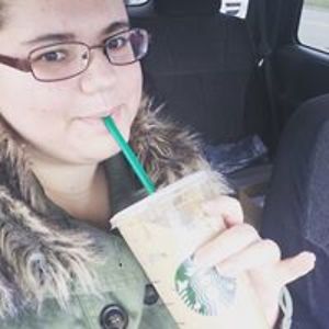 beutyskooldpout5 avatar