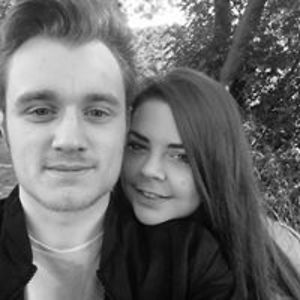 x-baby-abby-xx avatar