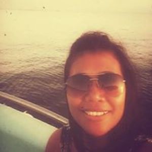 dwiyana_syahputri avatar