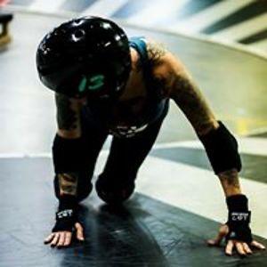 jenna_auvenshine avatar