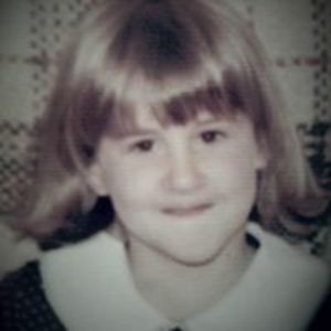 cookiemonsterb1970 avatar