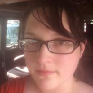 heatherh_1215 avatar