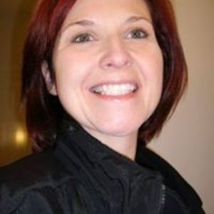 gingerbreadlady61 avatar