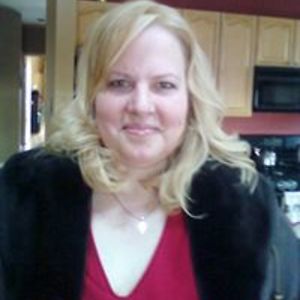 lwilliamsrn702 avatar