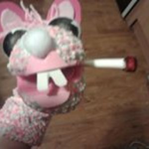 noisecontrol1 avatar