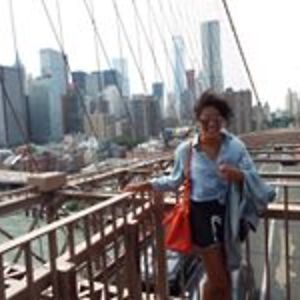 jordyn_newton avatar