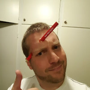 anderstryggster avatar