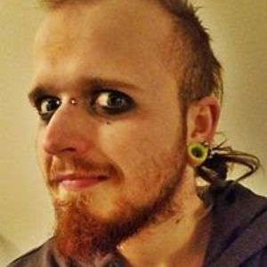 midnight_executioner avatar