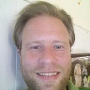 jakobmark_indhold avatar