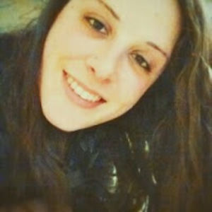 ashleymcgrath avatar