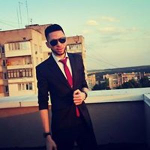 adighibenmawayne1 avatar