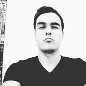 erkan_altinors avatar