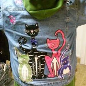 brokerspencer avatar