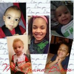 sabrina_young avatar